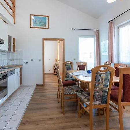 Ostseecharme Karlshagen