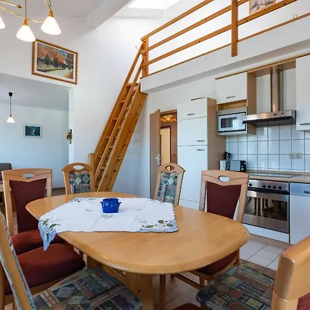 Ostseecharme Karlshagen